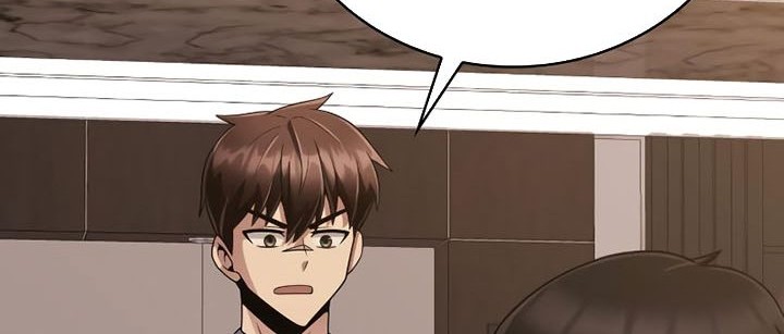 Chapter 19 - halaman 72