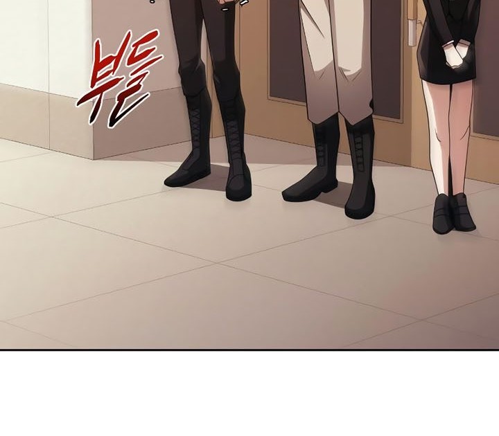 Chapter 19 - halaman 76