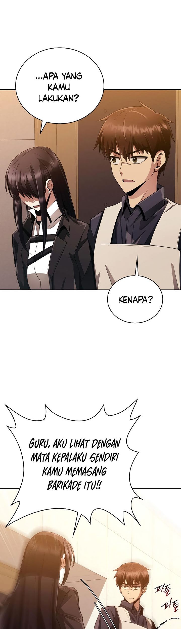 Chapter 19 - halaman 77