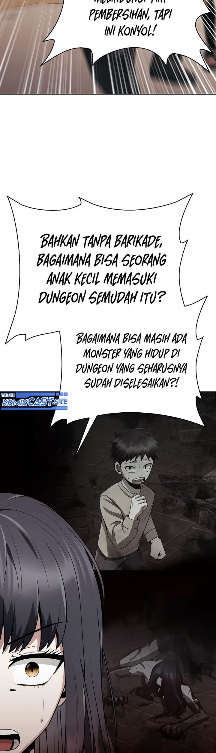 Chapter 19 - halaman 79