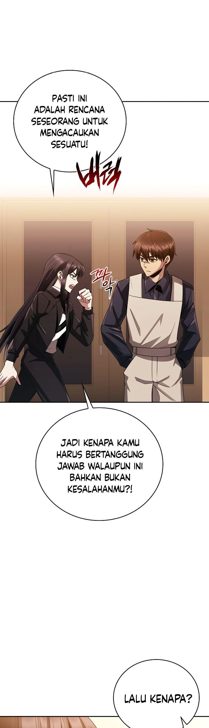 Chapter 19 - halaman 81
