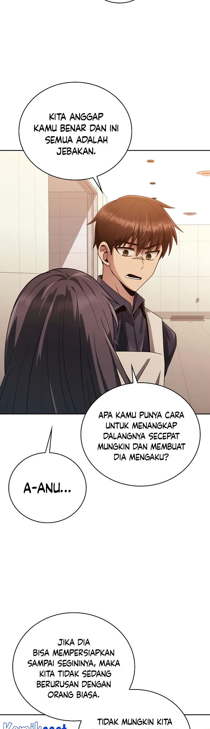 Chapter 19 - halaman 83