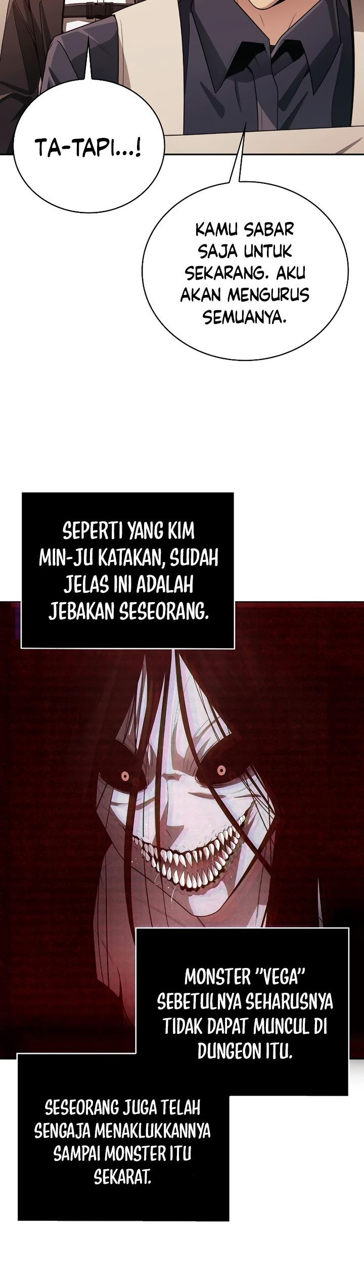 Chapter 19 - halaman 85