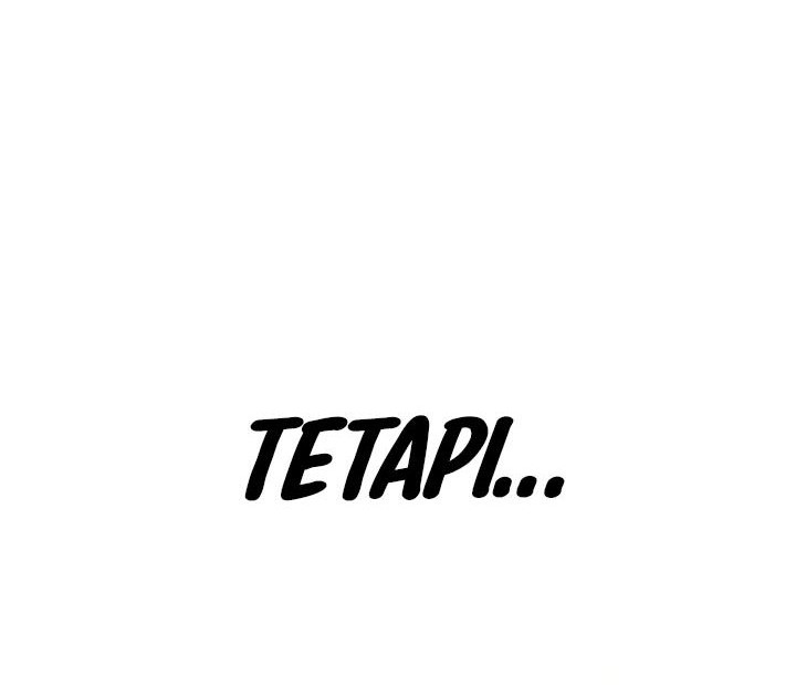 Chapter 19 - halaman 86