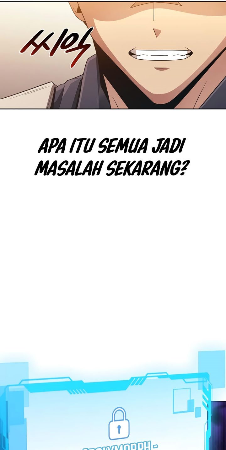 Chapter 19 - halaman 87