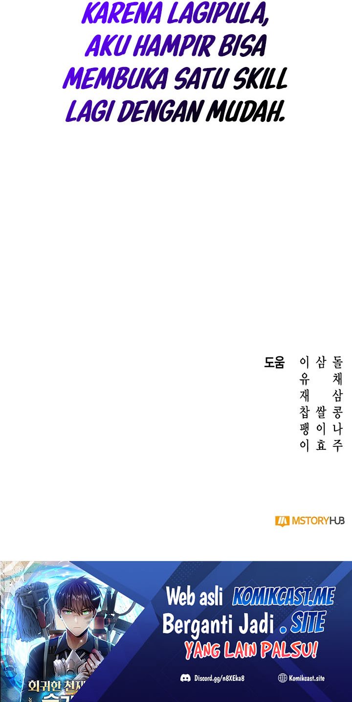 Chapter 19 - halaman 89