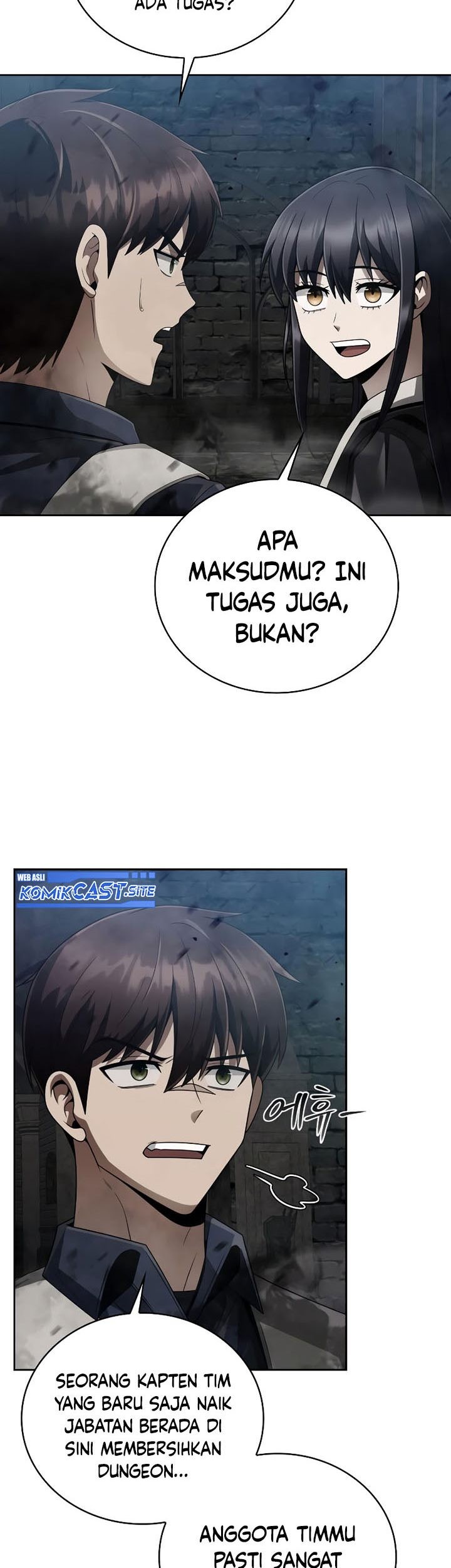 Chapter 19 - halaman 7
