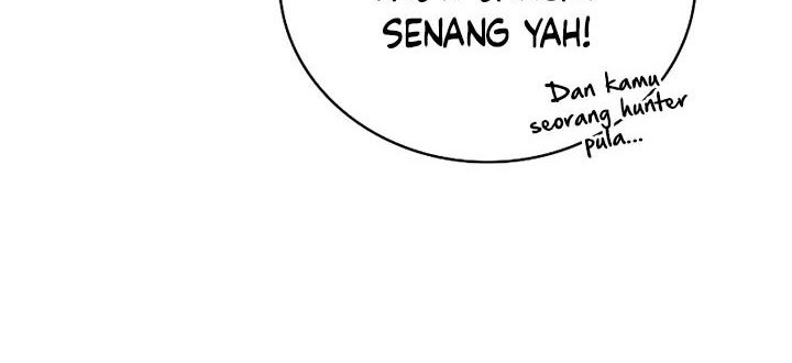 Chapter 19 - halaman 8