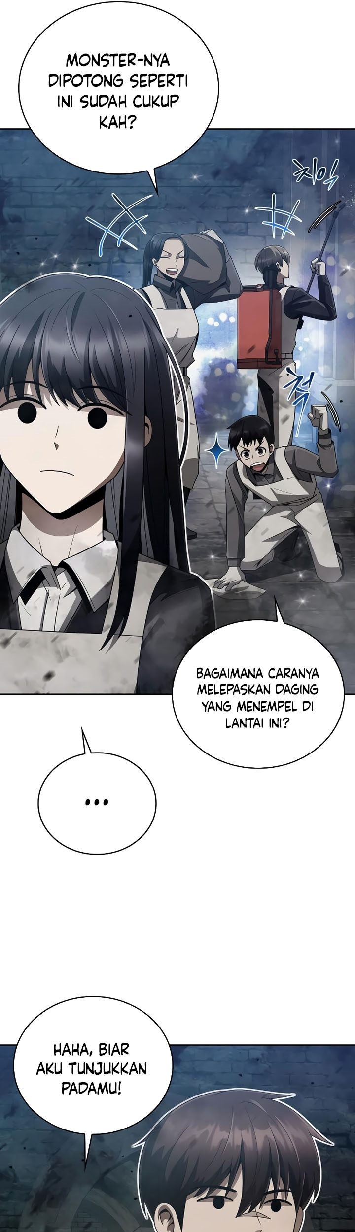 Chapter 19 - halaman 9