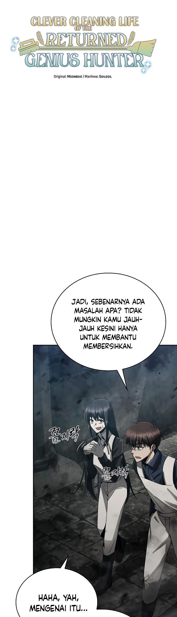 Chapter 19 - halaman 15