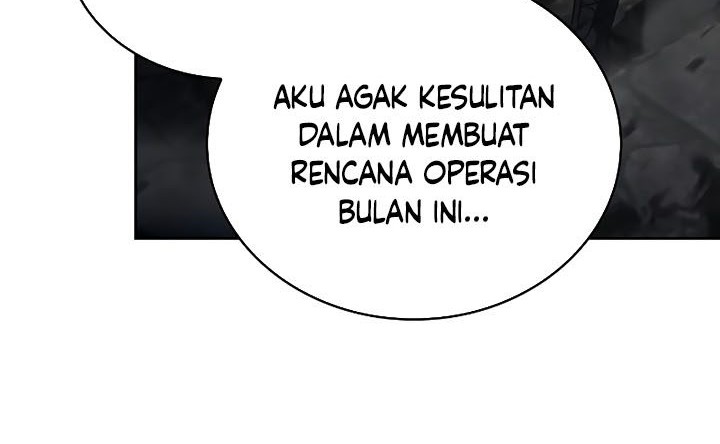 Chapter 19 - halaman 16