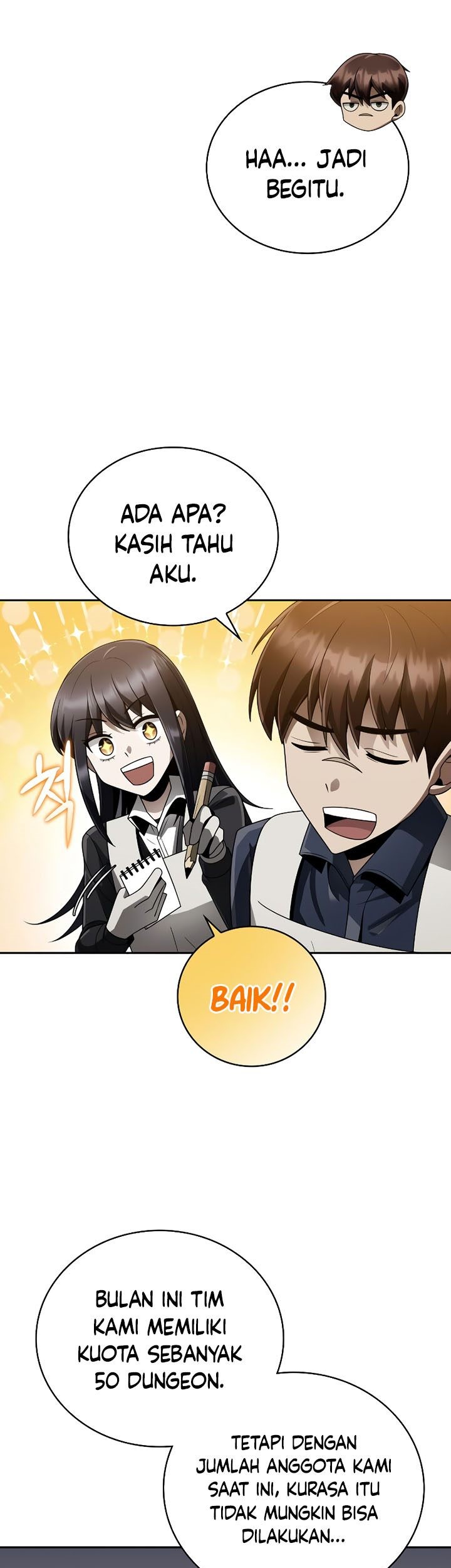 Chapter 19 - halaman 17