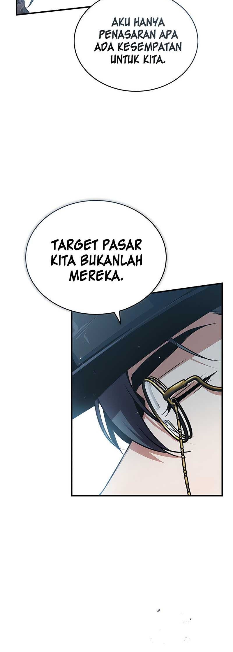 Chapter 35 - halaman 38
