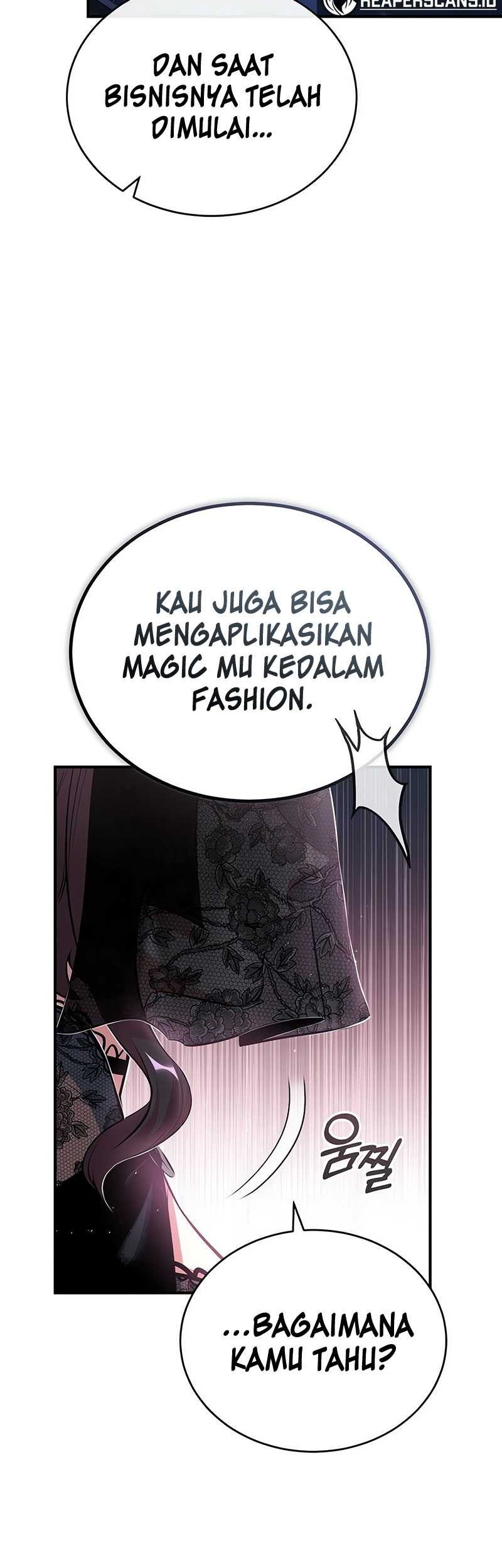 Chapter 35 - halaman 41