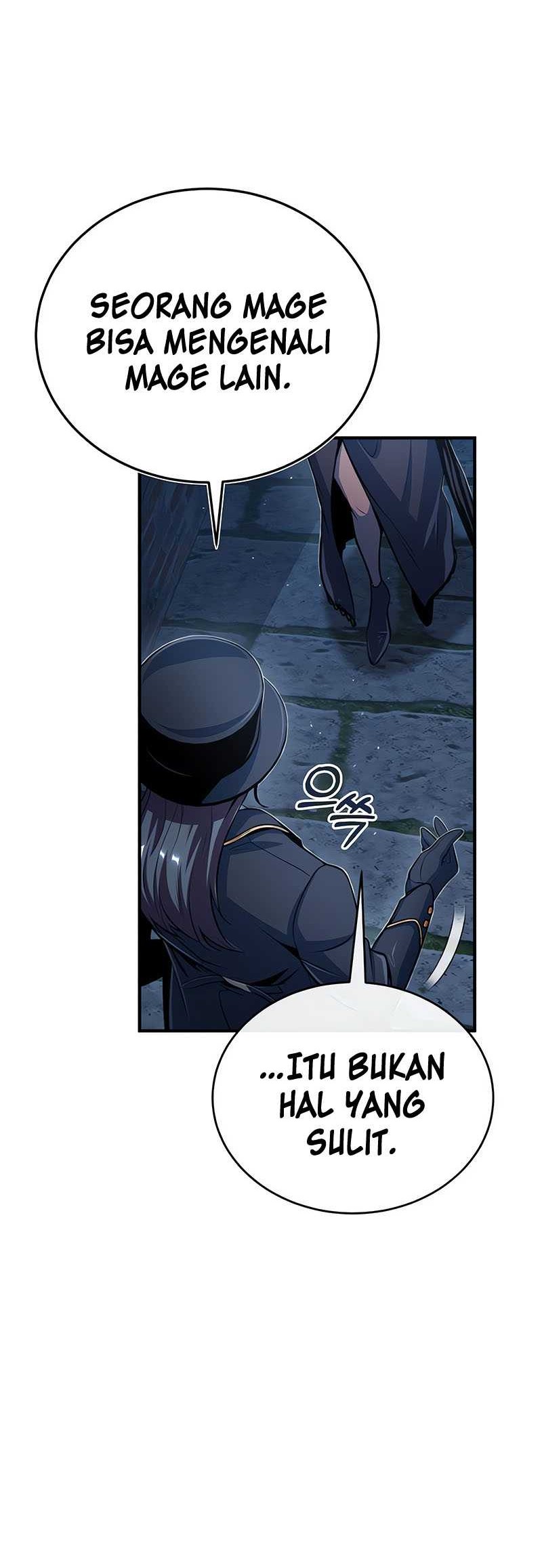 Chapter 35 - halaman 42