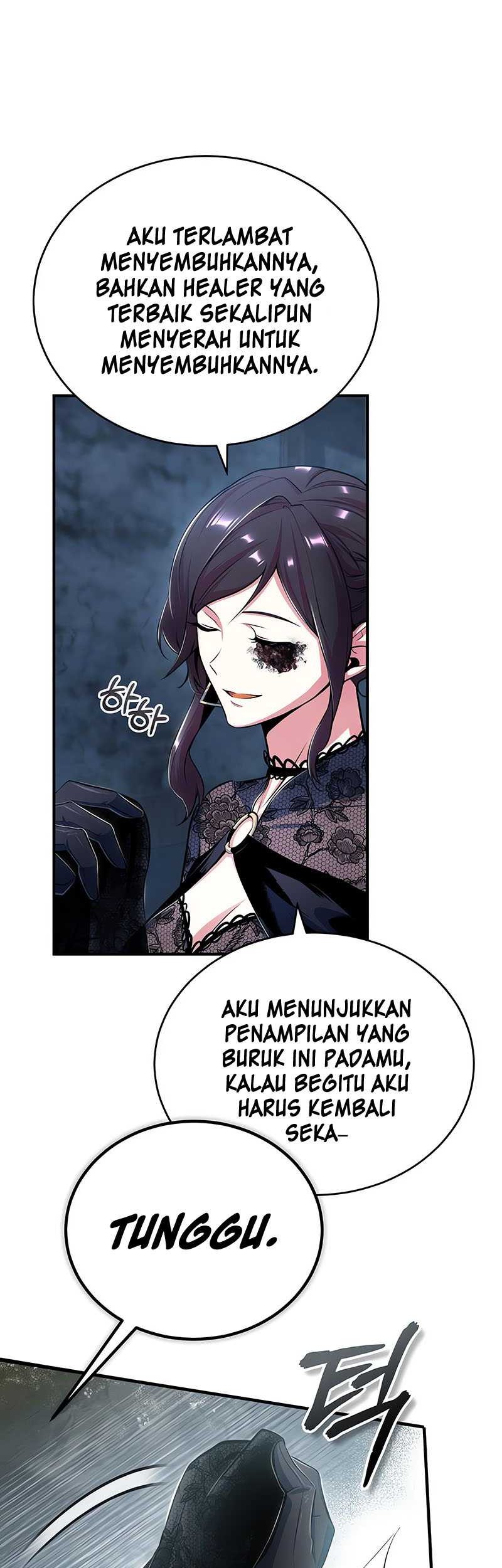 Chapter 35 - halaman 45