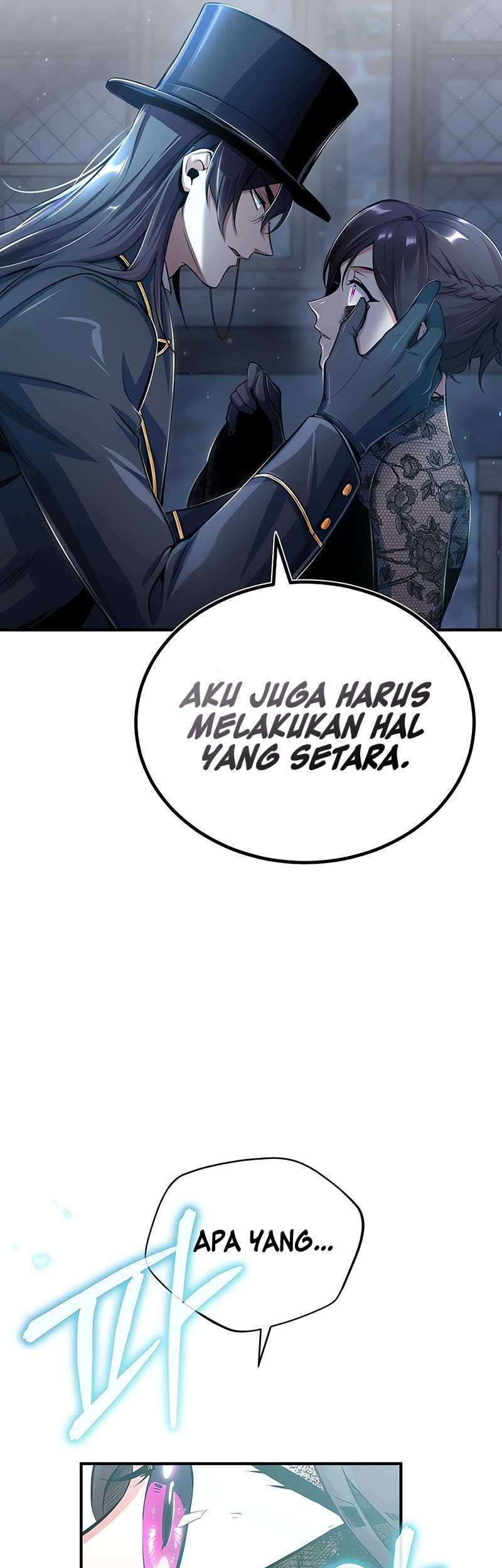 Chapter 35 - halaman 47