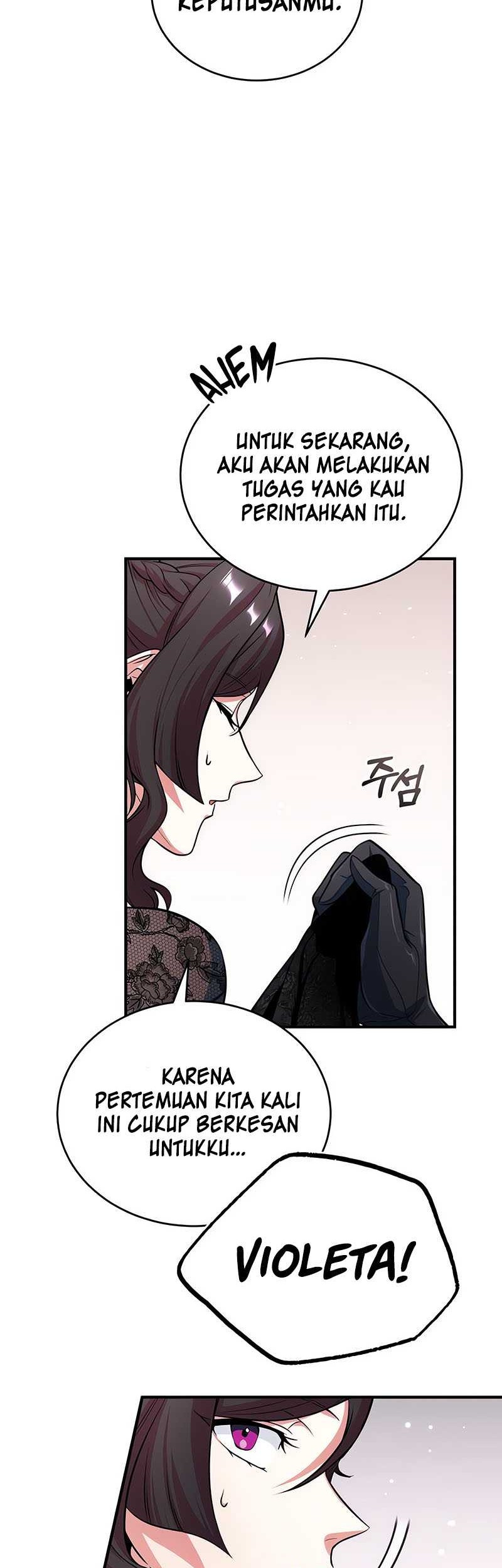 Chapter 35 - halaman 52