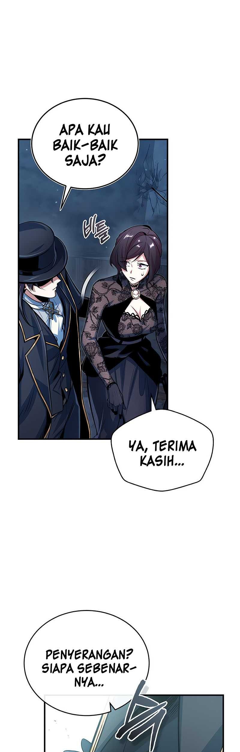 Chapter 35 - halaman 55