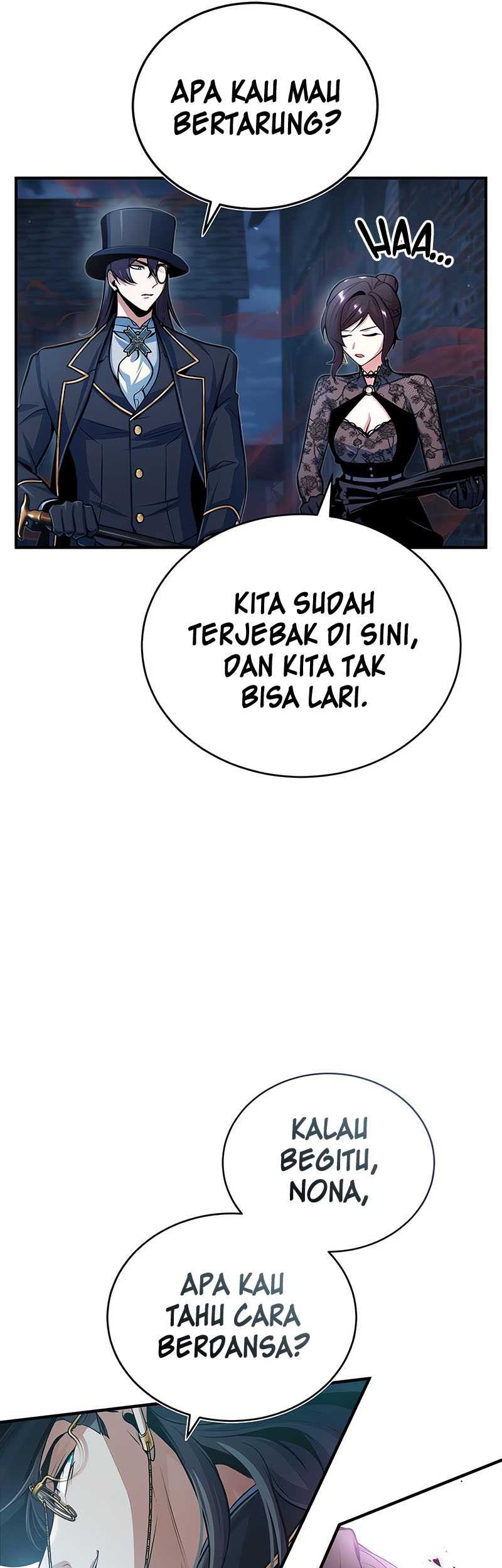 Chapter 35 - halaman 63