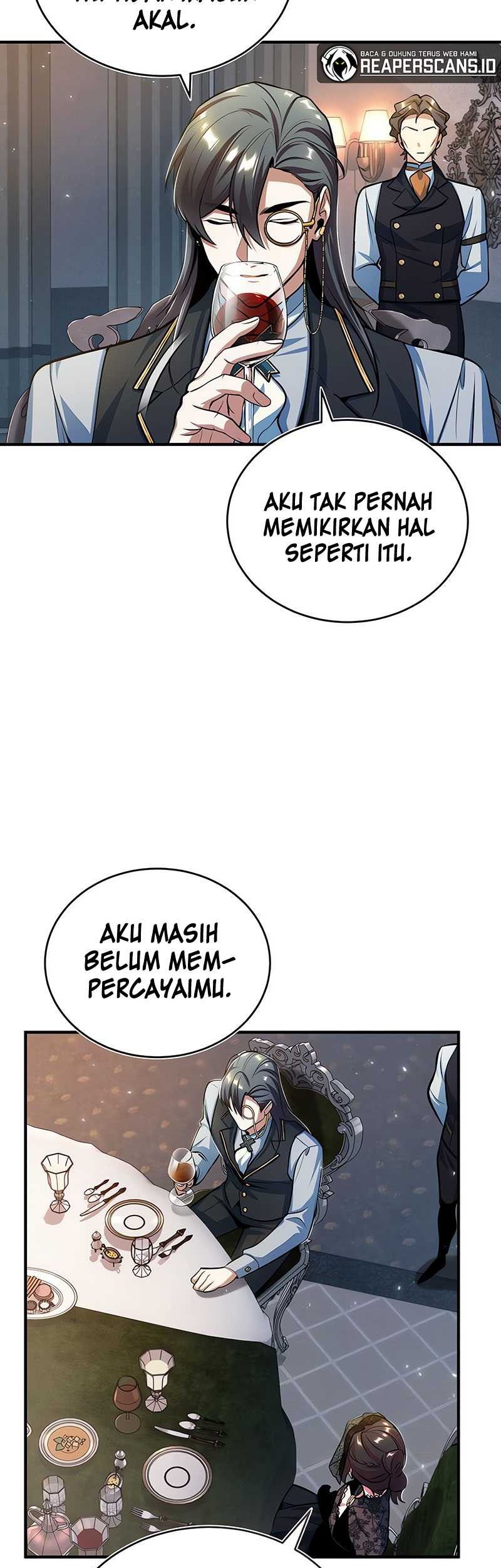 Chapter 35 - halaman 5