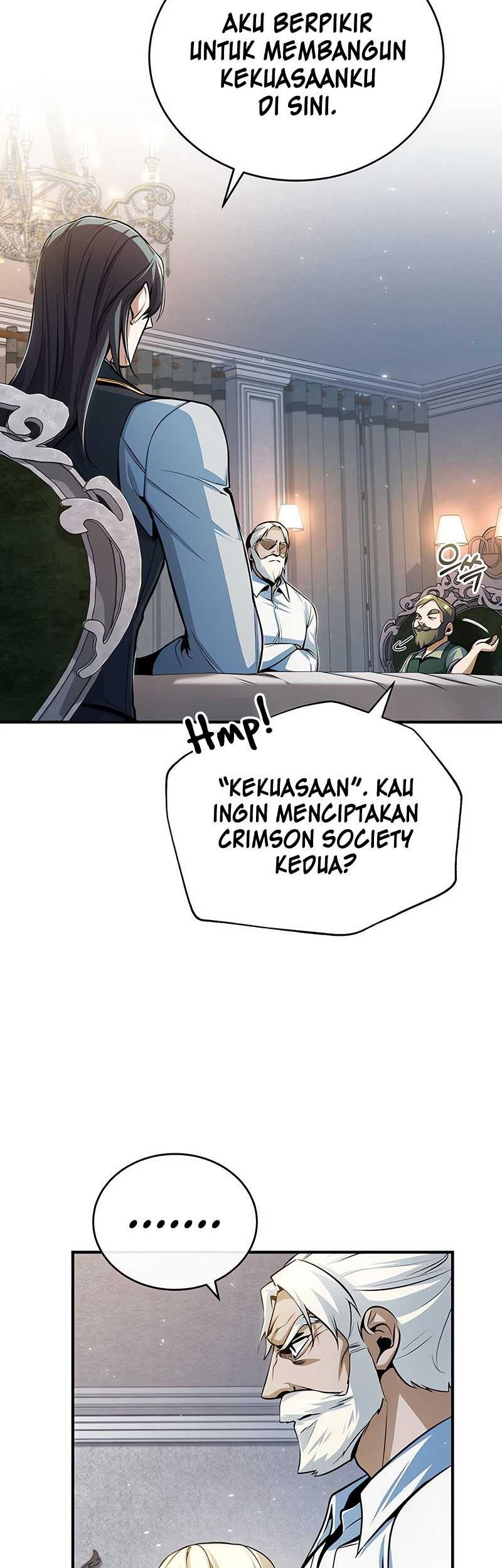 Chapter 35 - halaman 8