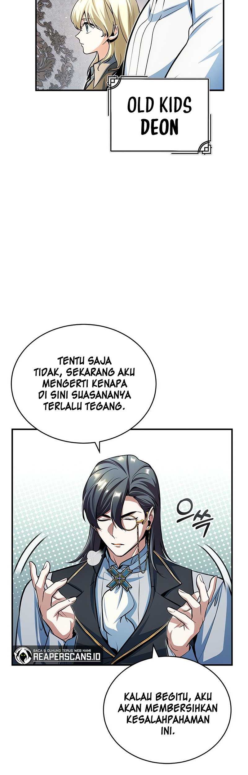 Chapter 35 - halaman 9