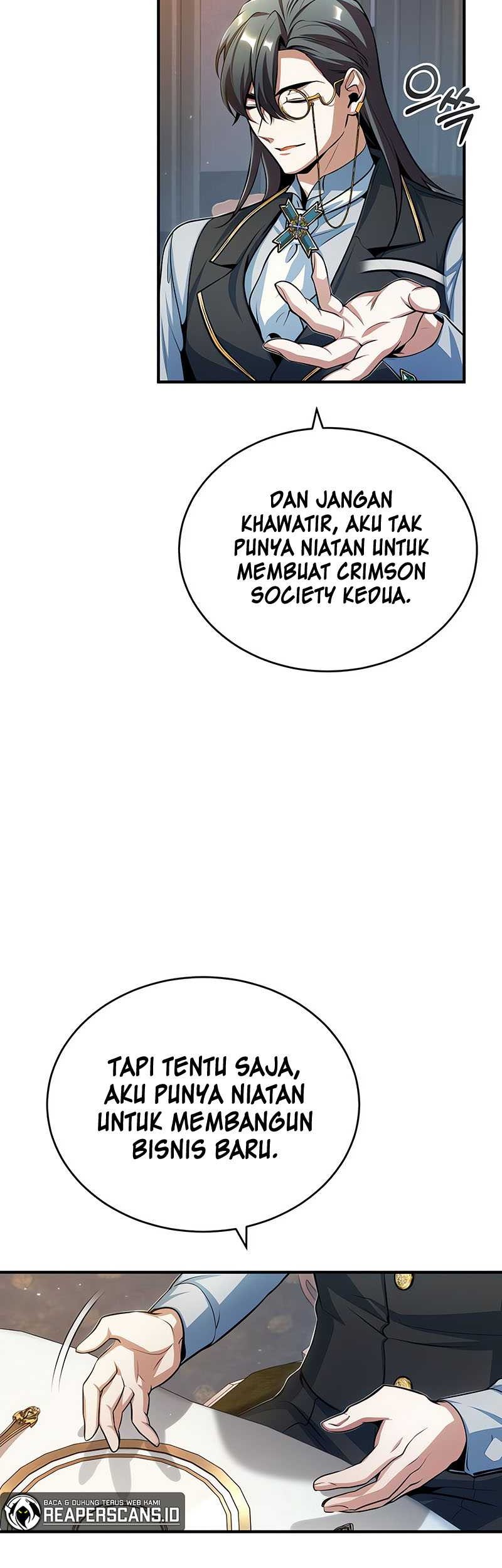 Chapter 35 - halaman 13