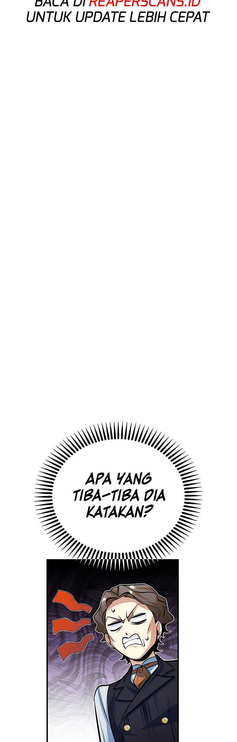 Chapter 35 - halaman 16