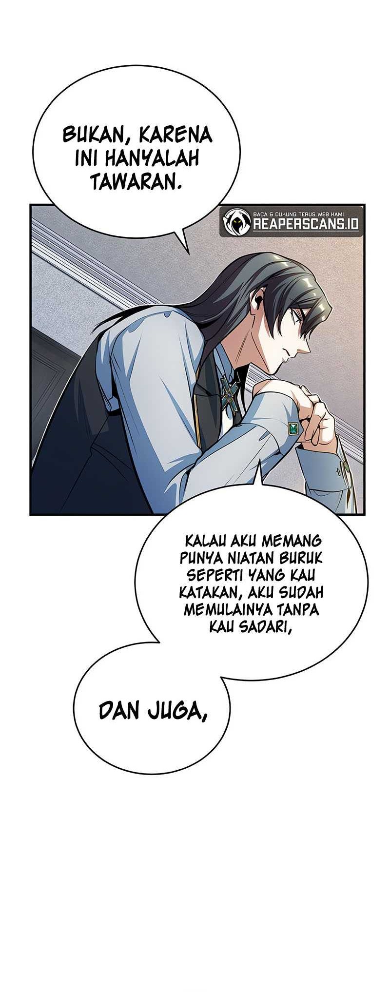 Chapter 35 - halaman 18