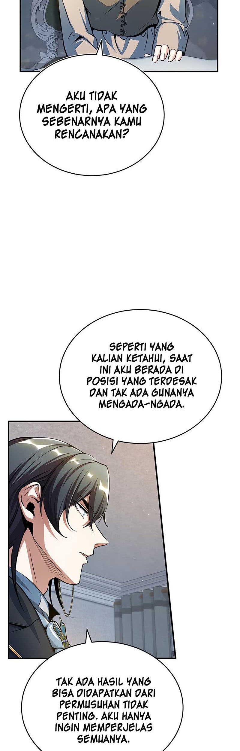 Chapter 35 - halaman 20