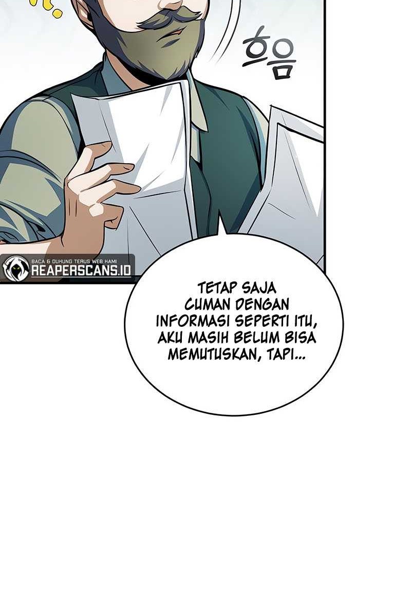 Chapter 35 - halaman 26