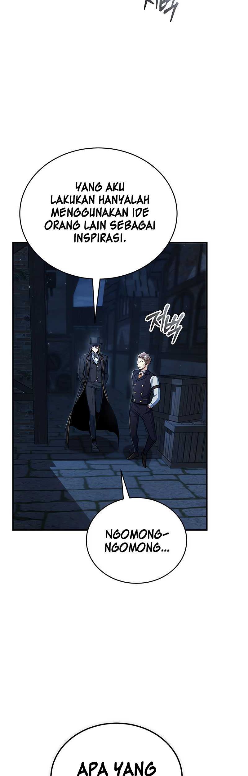 Chapter 35 - halaman 33