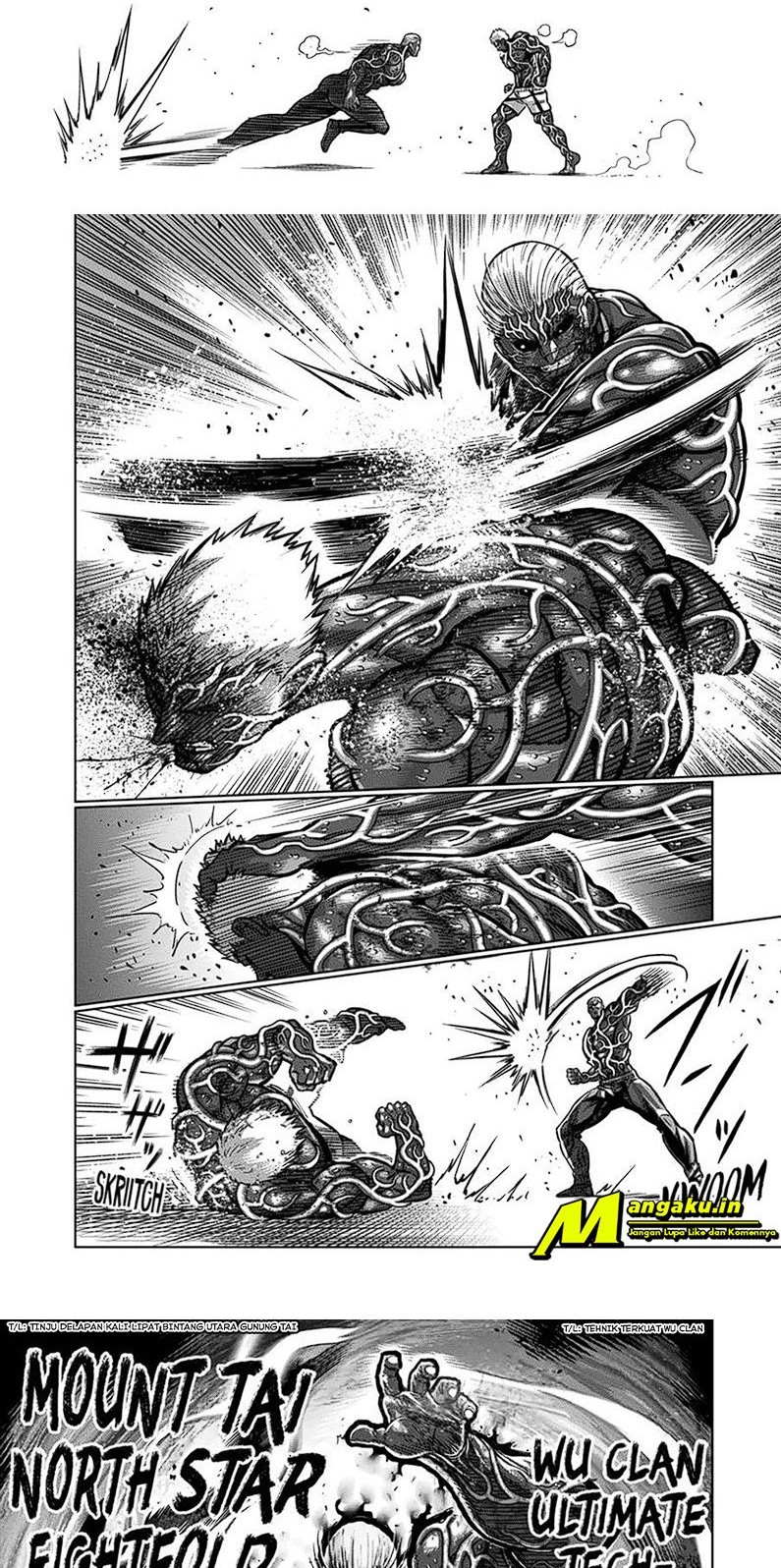 Chapter 144 - halaman 7