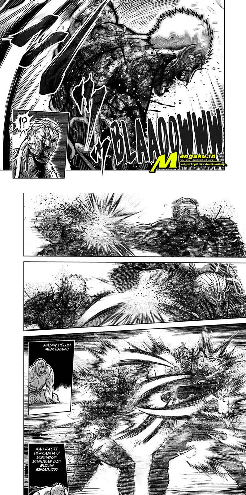 Chapter 144 - halaman 9
