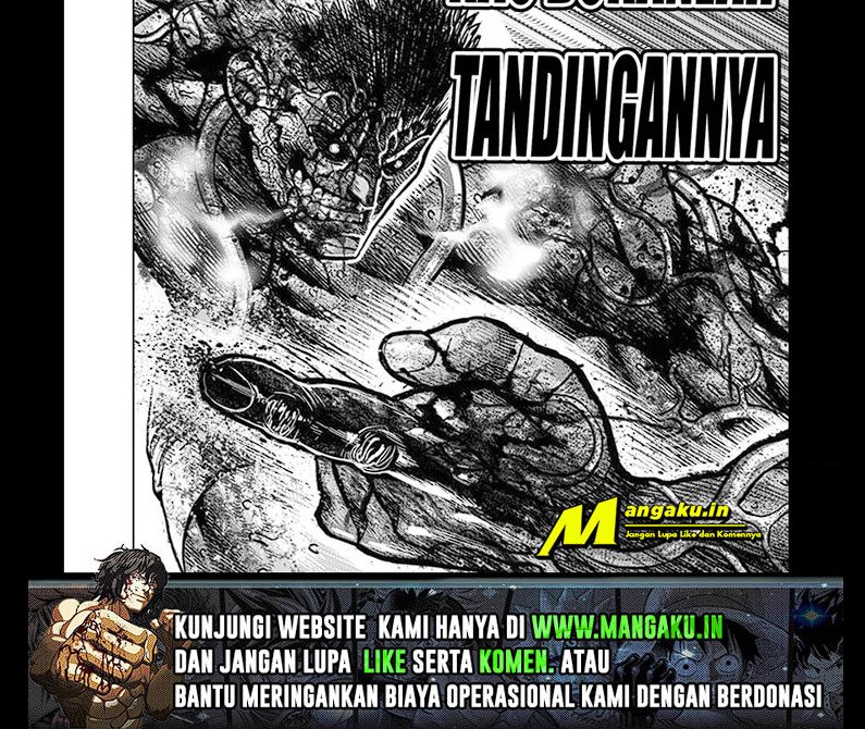 Chapter 144 - halaman 12