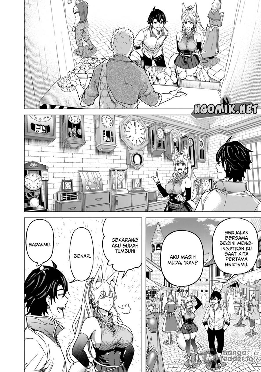Chapter 12.5 - halaman 12