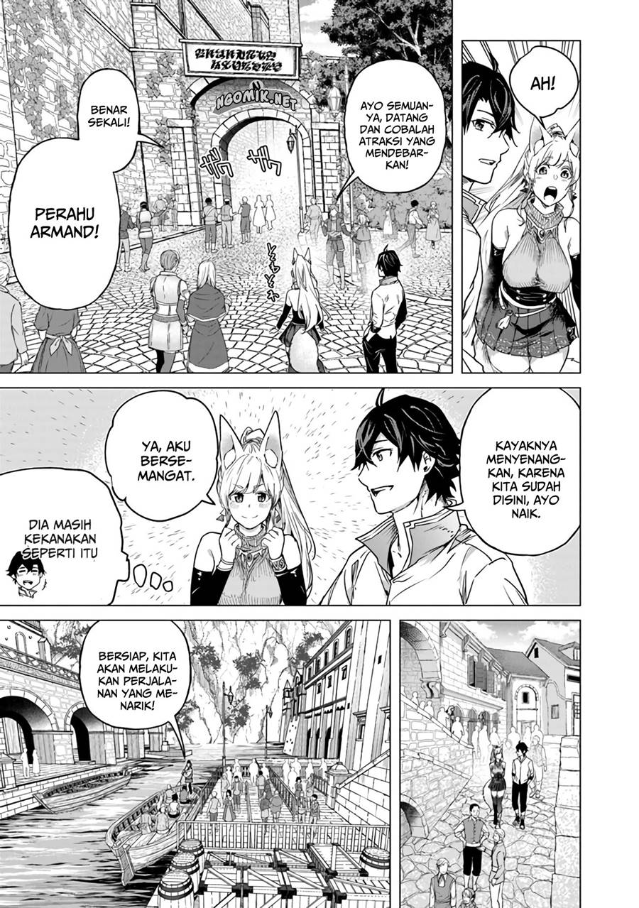 Chapter 12.5 - halaman 13
