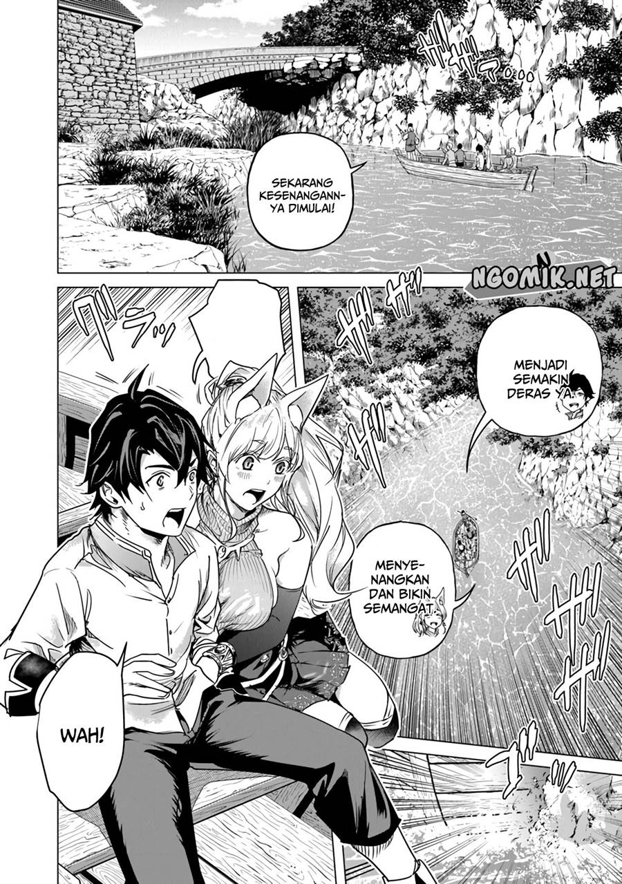 Chapter 12.5 - halaman 14