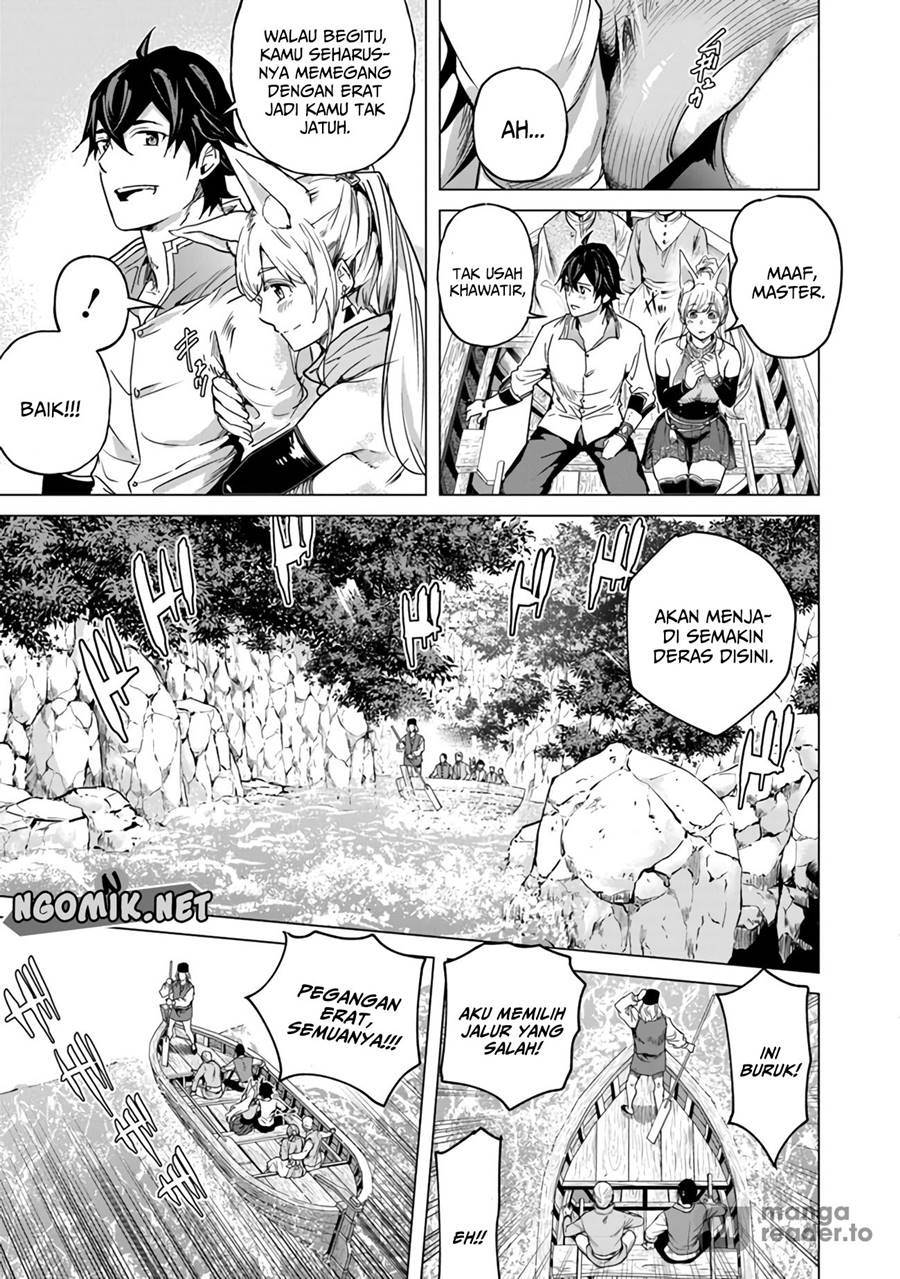 Chapter 12.5 - halaman 15