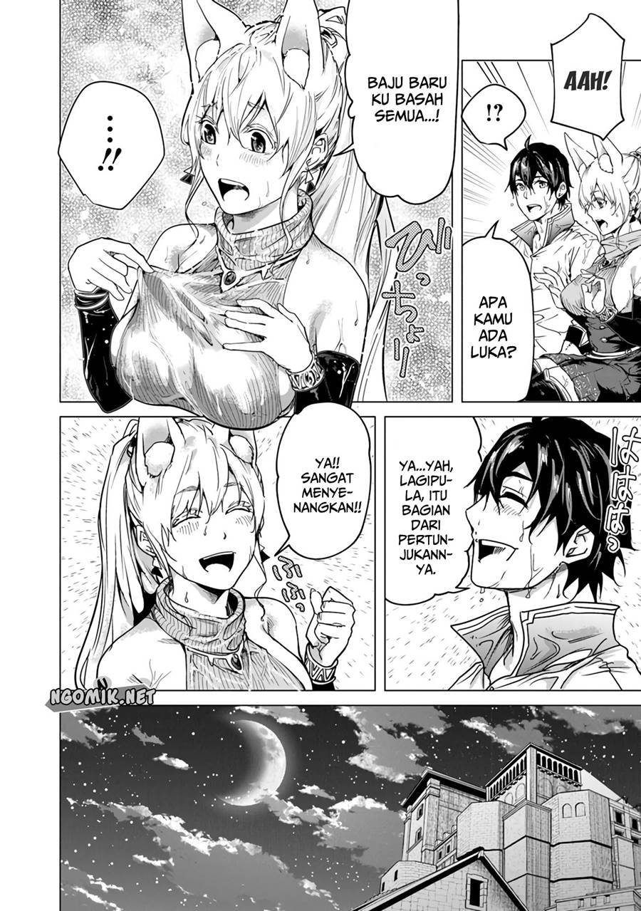 Chapter 12.5 - halaman 17