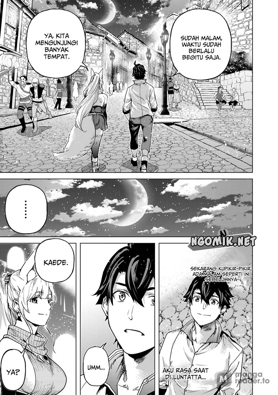 Chapter 12.5 - halaman 18