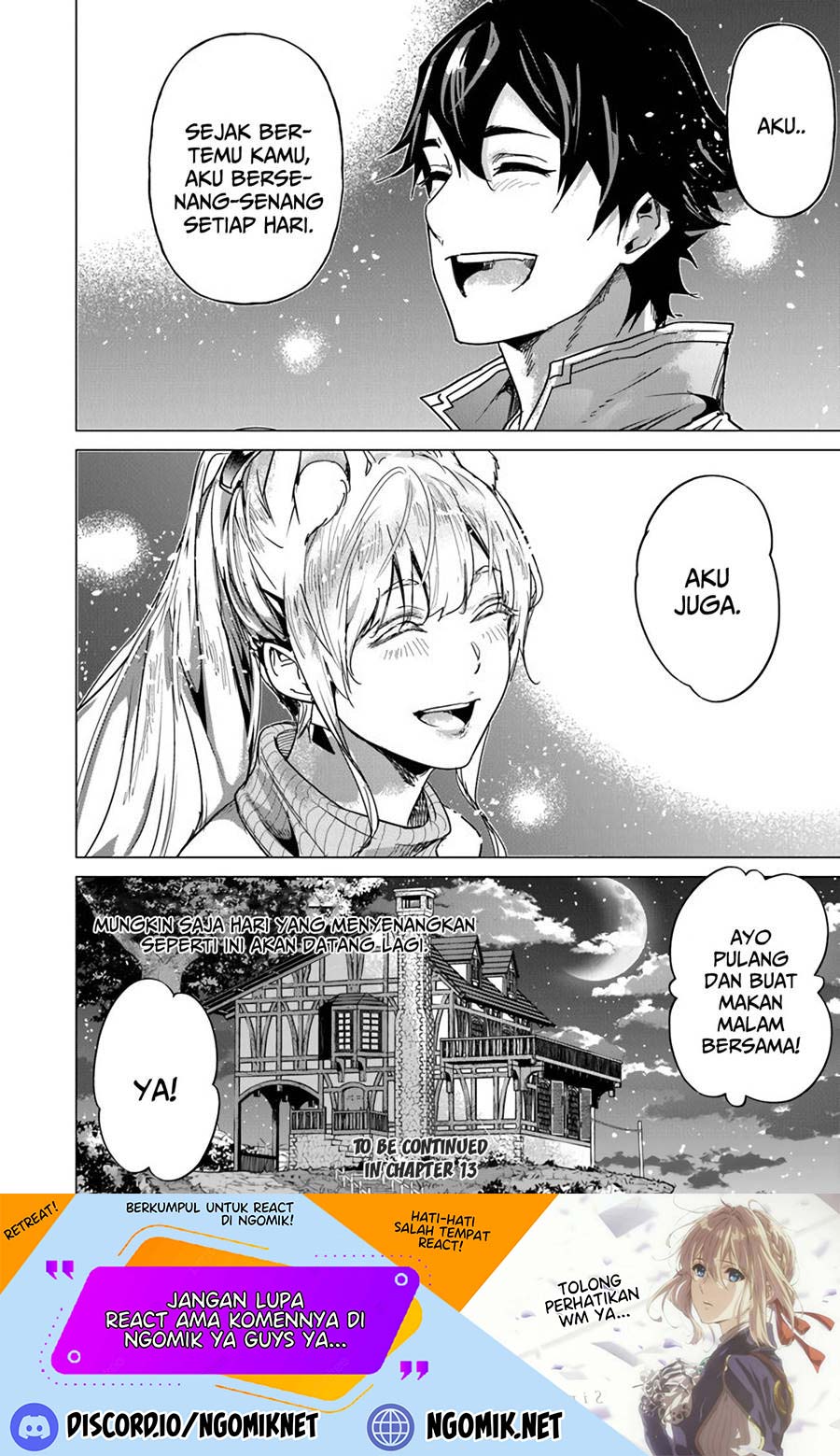 Chapter 12.5 - halaman 19