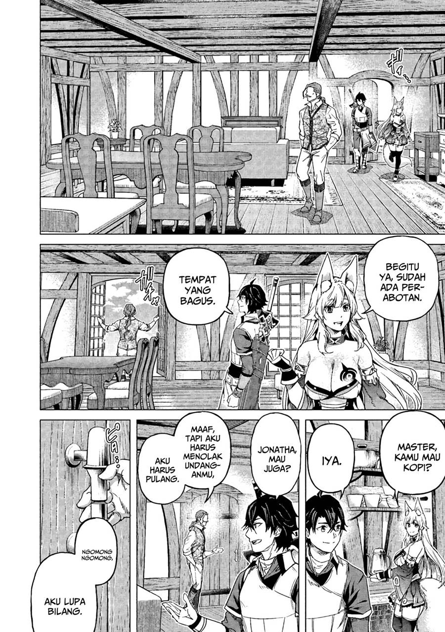 Chapter 12.5 - halaman 4