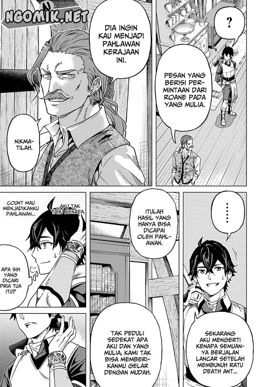 Chapter 12.5 - halaman 5