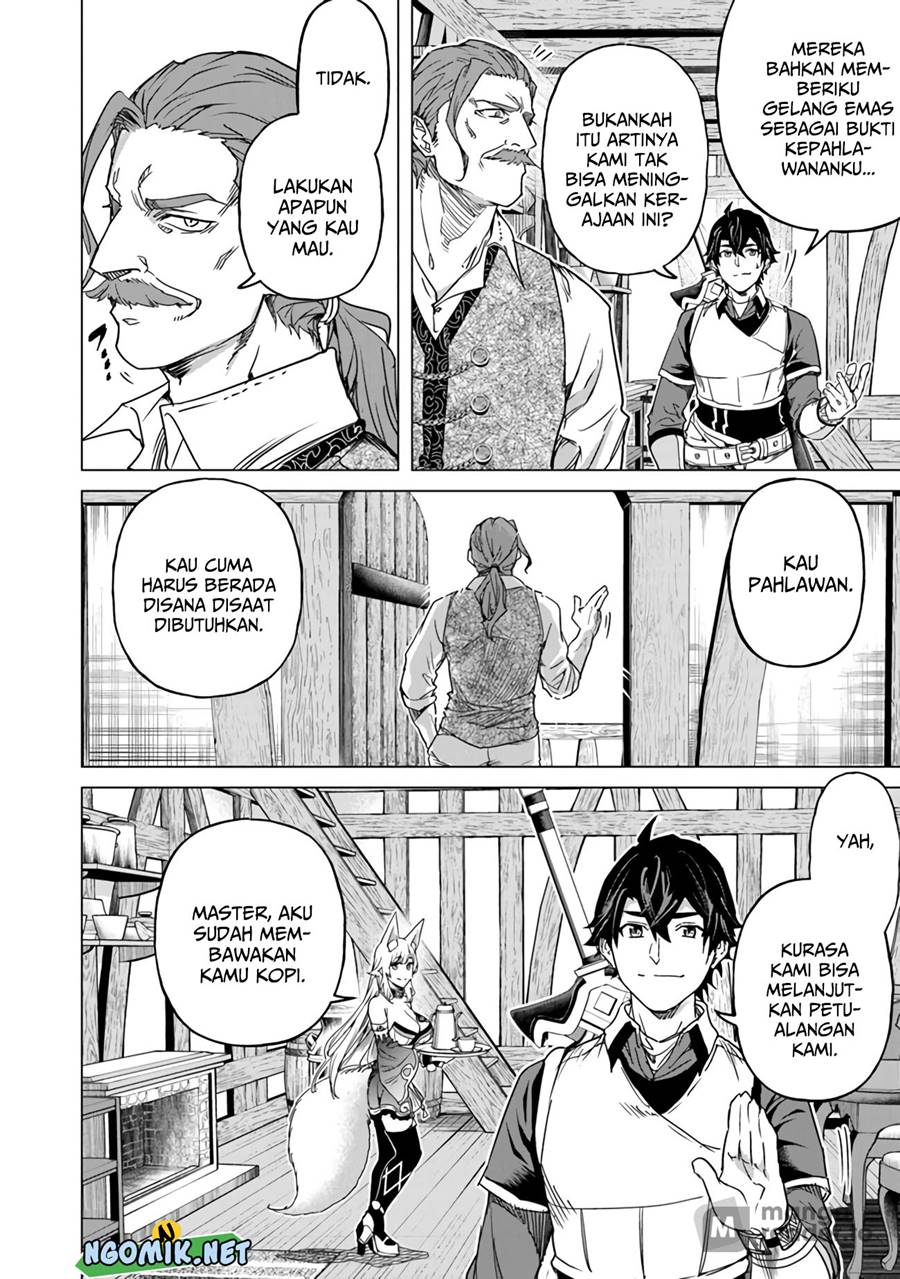 Chapter 12.5 - halaman 6
