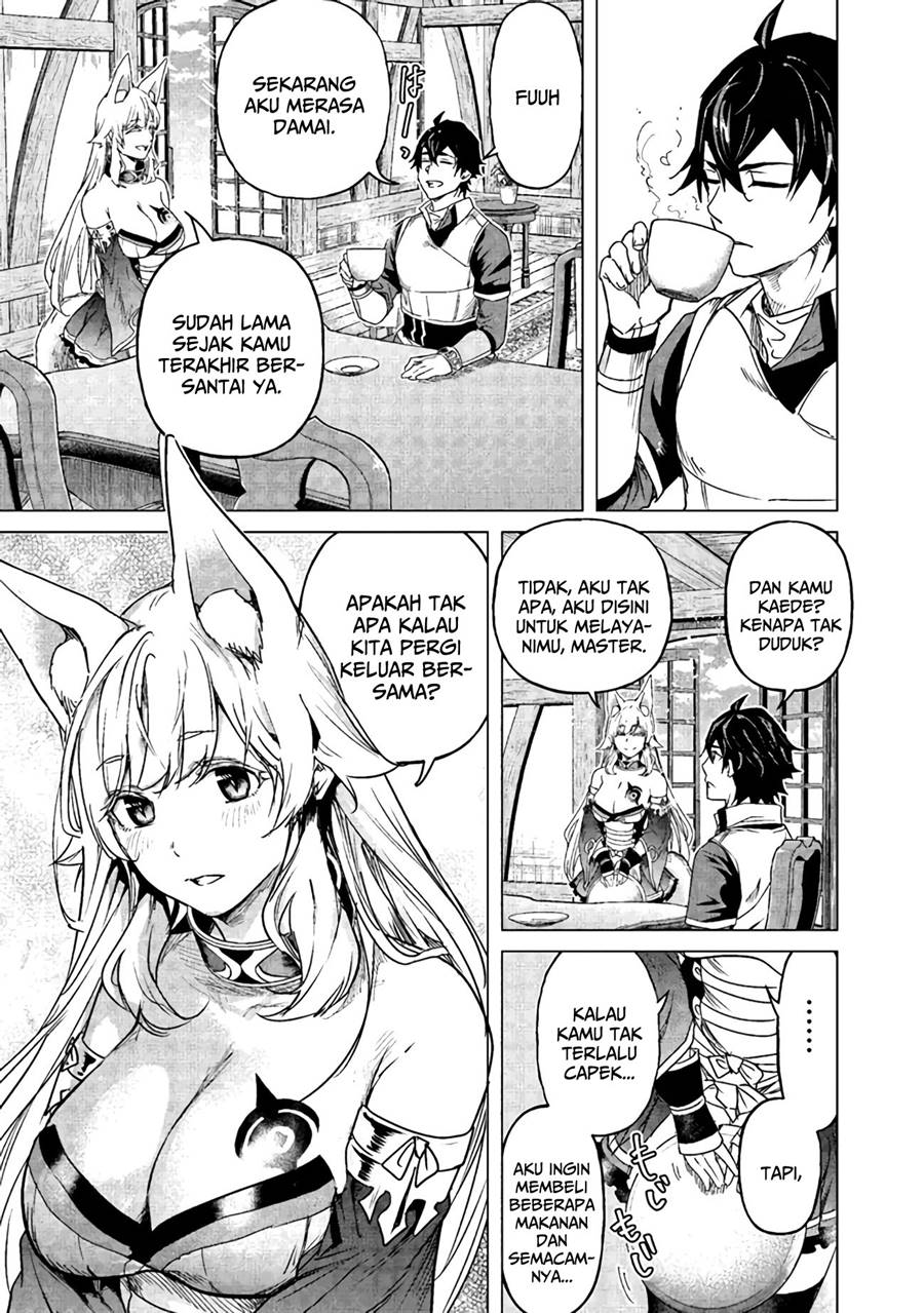 Chapter 12.5 - halaman 7