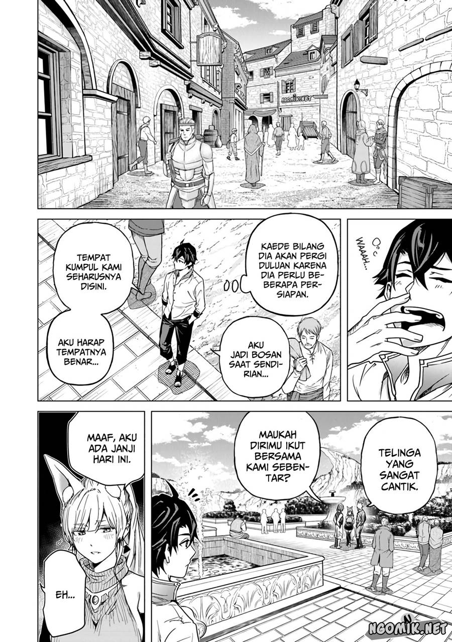 Chapter 12.5 - halaman 8