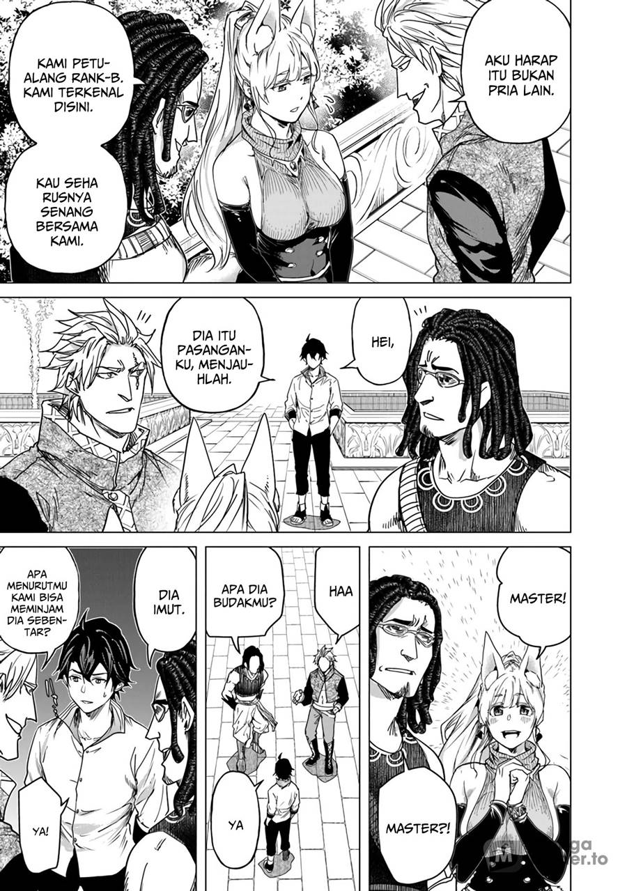 Chapter 12.5 - halaman 9