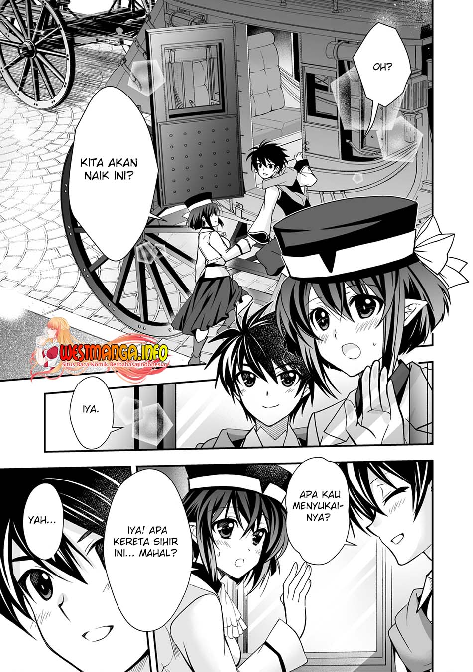Chapter 27 - halaman 12